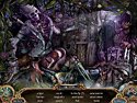 Unsolved Mystery Club: Ancient Astronauts Collector's Edition Mac Game screenshot 1 - click for larger view