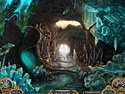 Unsolved Mystery Club: Ancient Astronauts Collector's Edition Mac Game screenshot 2 - click for larger view
