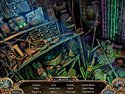 Unsolved Mystery Club: Ancient Astronauts Collector's Edition Mac Game screenshot 3 - click for larger view