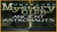 Unsolved Mystery Club: Ancient Astronauts Game - Free Unsolved Mystery Club: Ancient Astronauts Game Download