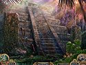 Unsolved Mystery Club: Ancient Astronauts Game screenshot 1 - click for larger view