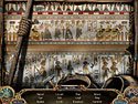 Unsolved Mystery Club: Ancient Astronauts Game screenshot 2 - click for larger view