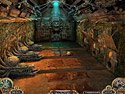 Unsolved Mystery Club: Ancient Astronauts Game screenshot 3 - click for larger view