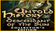 Play Untold History: Descendant of the Sun Collector's Edition Game Download Free Play Untold History: Descendant of the Sun Collector's Edition Game Download Free