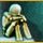 Urban Legends: The Maze Game - Free Urban Legends: The Maze Game Download