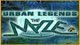 Urban Legends: The Maze Game - Free Urban Legends: The Maze Game Download