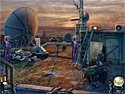 Urban Legends: The Maze Game screenshot 2 - click for larger view