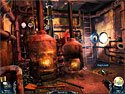 Urban Legends: The Maze Game screenshot 3 - click for larger view