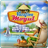Vacation Mogul Game - Free Vacation Mogul Game Downloads