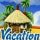 Vacation Mogul Game - Free Vacation Mogul Game Downloads