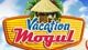Vacation Mogul Game - Free Vacation Mogul Game Downloads