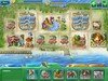Vacation Mogul Game screenshot 1 - click for larger view