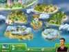 Vacation Mogul Game screenshot 3 - click for larger view