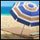 Vacation Quest: Australia Game - Free Vacation Quest: Australia Game Downloads