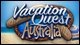 Vacation Quest: Australia Game - Free Vacation Quest: Australia Game Download