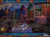 Vacation Quest: Australia Game screenshot 1 - click for larger view