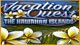 Vacation Quest: The Hawaiian Islands Mac Game - Free Vacation Quest: The Hawaiian Islands Game for Mac Download