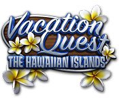 Vacation Quest: The Hawaiian Islands Mac Game - Free Vacation Quest: The Hawaiian Islands Game for Mac Download Vacation Quest: The Hawaiian Islands Mac Game - Free Vacation Quest: The Hawaiian Islands Game for Mac Download