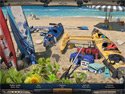 Vacation Quest: The Hawaiian Islands Game screenshot 1 - click for larger view