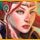 Vagrant Hearts Game - Free Vagrant Hearts Game Download