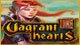 Vagrant Hearts Game - Free Vagrant Hearts Game Download