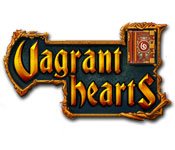 Vagrant Hearts Game - Play Vagrant Hearts Game Download Free Vagrant Hearts Game - Play Vagrant Hearts Game Download Free