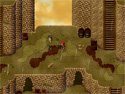 Vagrant Hearts Game screenshot 1 - click for larger view