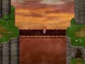 Vagrant Hearts Game screenshot 2 - click for larger view
