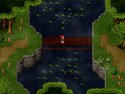 Vagrant Hearts Game screenshot 3 - click for larger view