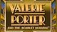 Valerie Porter and the Scarlet Scandal Mac Game - Free Valerie Porter and the Scarlet Scandal Game for Mac Downloads Valerie Porter and the Scarlet Scandal Mac Game - Free Valerie Porter and the Scarlet Scandal Game for Mac Downloads