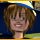 Val'Gor: The Beginning Mac Game - Free Val'Gor: The Beginning Game for Mac Download