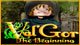 Val'Gor: The Beginning Mac Game - Free Val'Gor: The Beginning Game for Mac Download