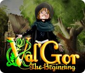 Val'Gor: The Beginning Mac Game - Free Val'Gor: The Beginning Game for Mac Download Val'Gor: The Beginning Mac Game - Free Val'Gor: The Beginning Game for Mac Download