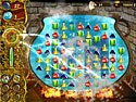 Val'Gor: The Beginning Mac Game screenshot 1 - click for larger view