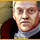 Play Vampire Legends: The True Story of Kisilova Game Download Free Play Vampire Legends: The True Story of Kisilova Game Download Free