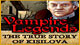Play Vampire Legends: The True Story of Kisilova Game Download Free Play Vampire Legends: The True Story of Kisilova Game Download Free