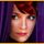 Vampire Mansion: A Linda Hyde Adventure Game - Free Vampire Mansion: A Linda Hyde Adventure Game Download