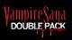 Vampire Saga Double Pack Game - Free Vampire Saga Double Pack Game Download