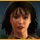Vampire Saga - Welcome To Hell Lock Game - Free Vampire Saga - Welcome To Hell Lock Game Download