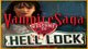 Vampire Saga - Welcome To Hell Lock Game - Free Vampire Saga - Welcome To Hell Lock Game Download