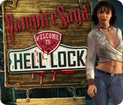 Vampire Saga - Welcome To Hell Lock Game - Play Vampire Saga - Welcome To Hell Lock Game Download Free