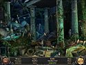 Vampire Saga - Welcome To Hell Lock Game screenshot 3 - click for larger view