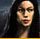 Play Vampire Secrets: Eternal Love Game Download Free