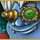 Vampires Vs Zombies Game - Free Vampires Vs Zombies Game Download