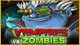 Vampires Vs Zombies Game - Free Vampires Vs Zombies Game Download