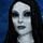 Vampireville Game - Free Vampireville Game Downloads
