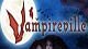 Vampireville Game - Free Vampireville Game Downloads