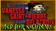 Vanessa Saint-Pierre Delacroix and Her Nightmare Game - Free Vanessa Saint-Pierre Delacroix and Her Nightmare Game Download