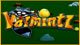 Varmintz Mac Game - Free Varmintz Game for Mac Download