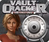 Vault Cracker Game - Free Vault Cracker Game Download Vault Cracker Game - Free Vault Cracker Game Download